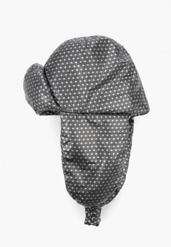 Шапка VNTG vintage+