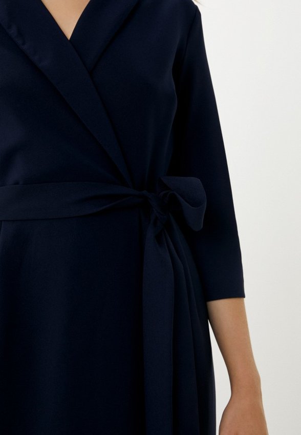 Платье Vittoria Vicci