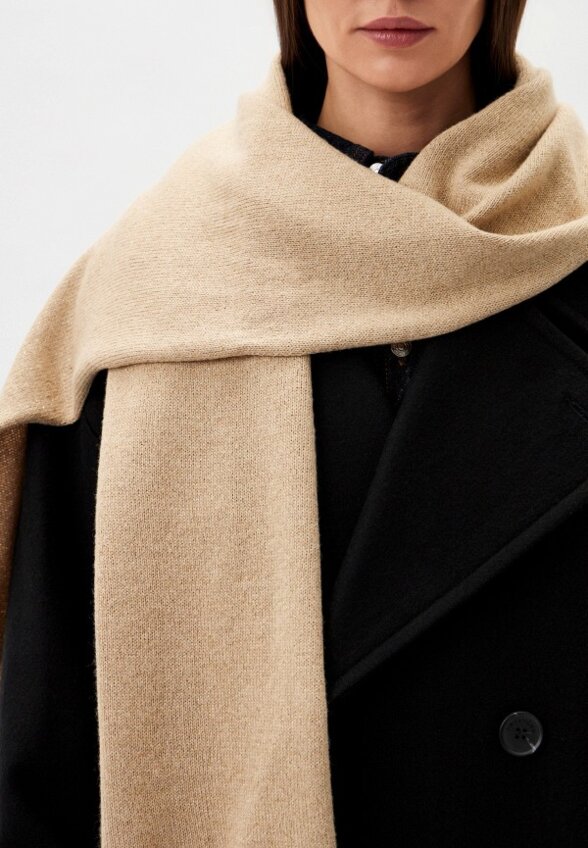 Шарф Armani Exchange