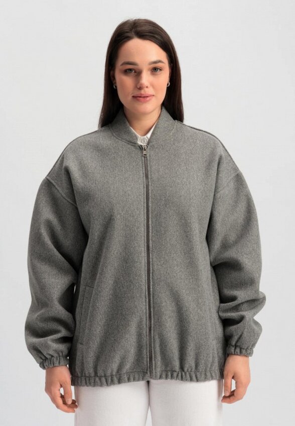 Кардиган Veravo