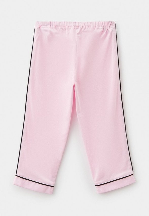 Пижама Ihomewear