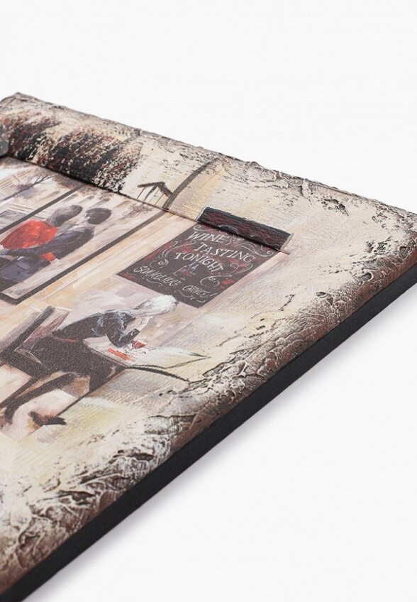 Картина Артвест