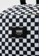 Рюкзак Vans3  - превью