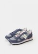 Кроссовки Saucony3  - превью