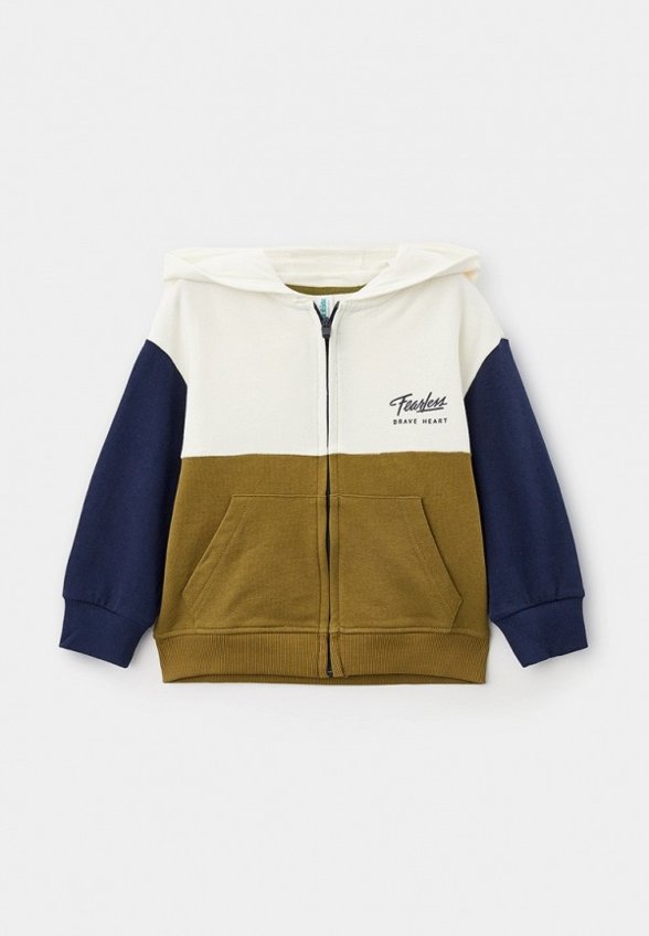 Толстовка Acoola