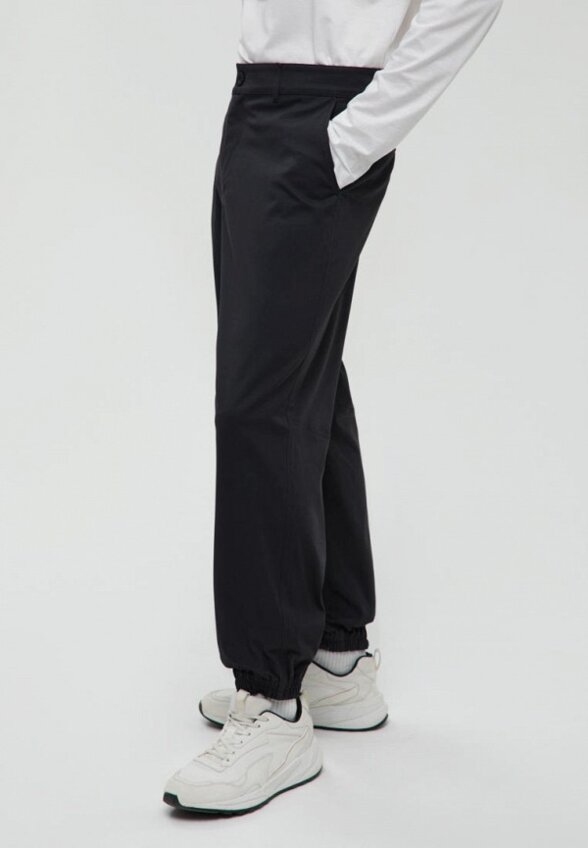 Брюки Finn Flare