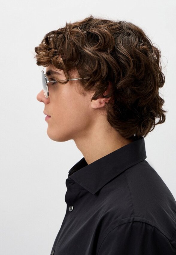 Очки солнцезащитные Ray-Ban®