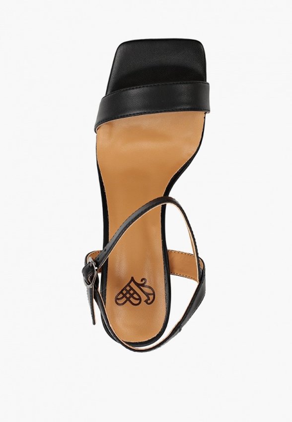 Босоножки Ivolga