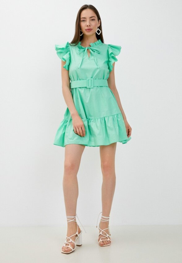 Платье Dansanti