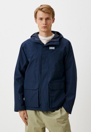 Ветровка Helly Hansen