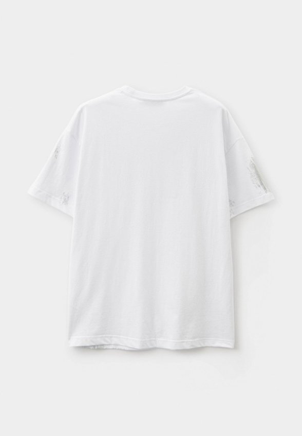 Футболка Nume