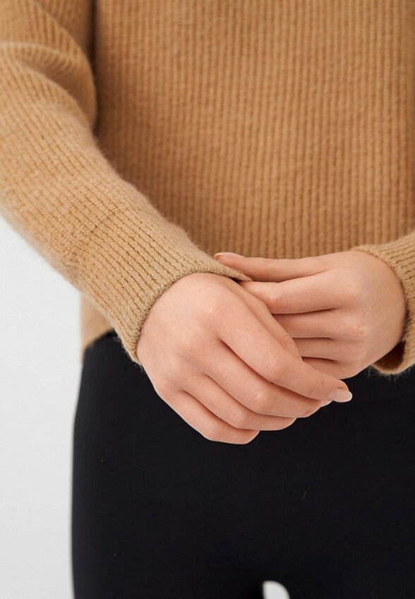 Джемпер Dynko