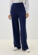 Брюки Terranova1  - превью