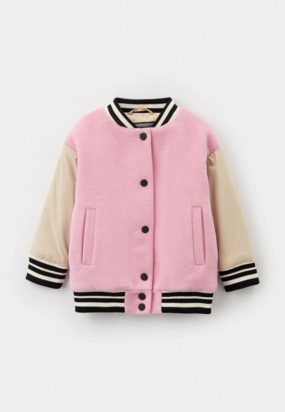 Куртка утепленная Choupette