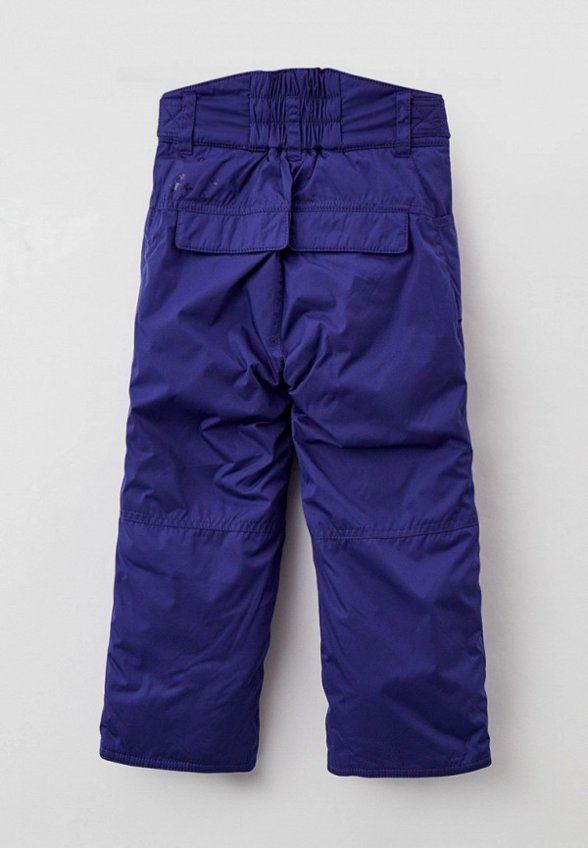 Костюм утепленный Aviva