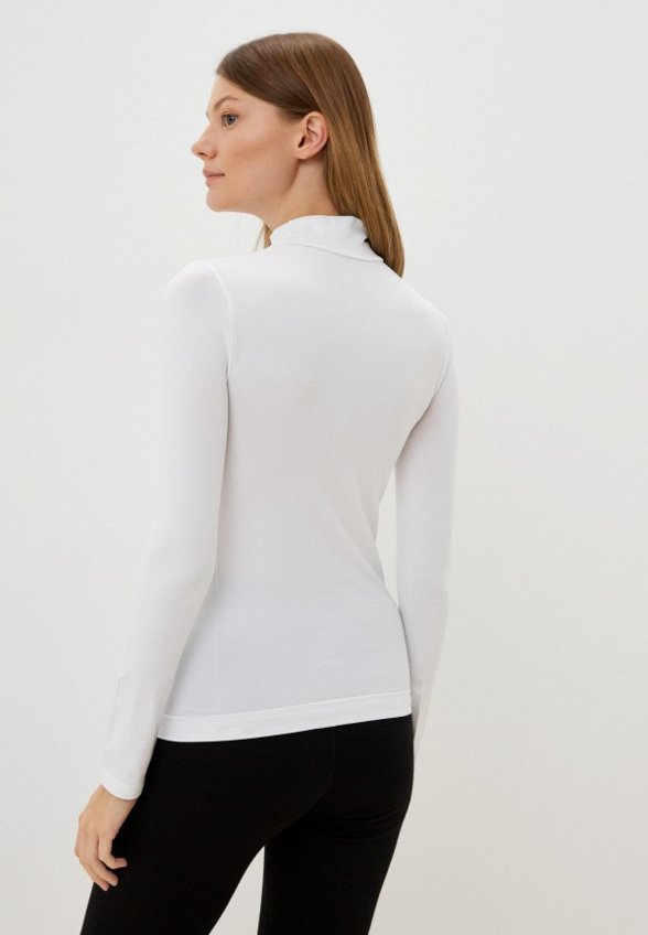 Водолазка Mademoiselle