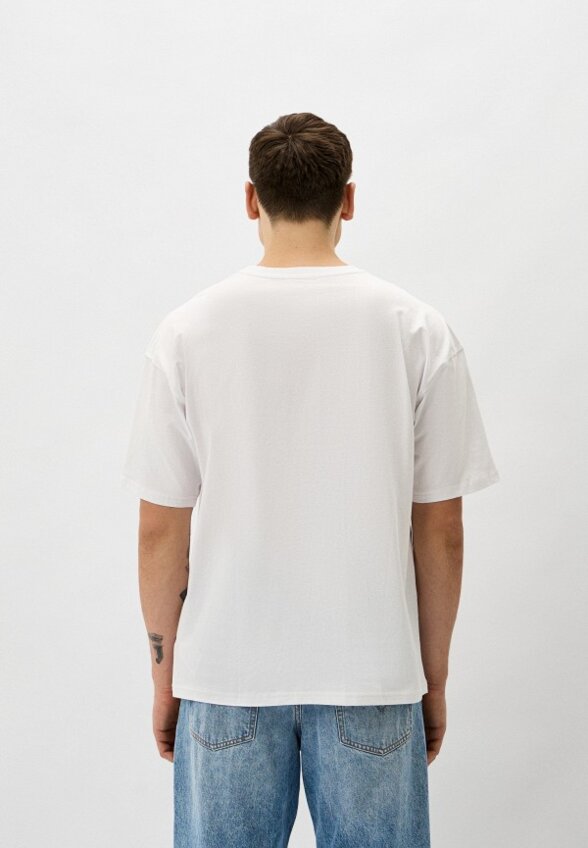 Футболка Diesel