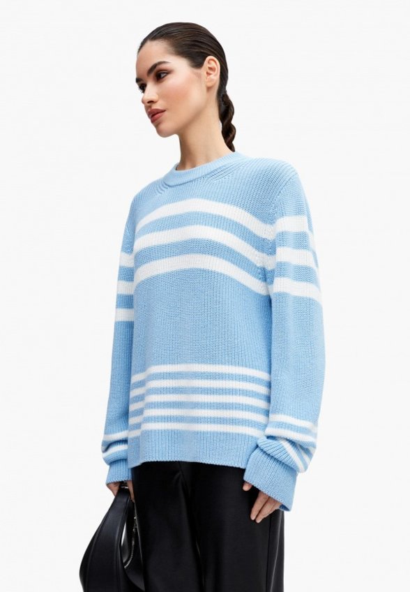 Джемпер Top Top