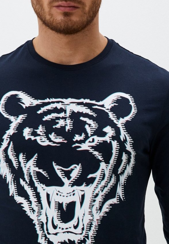 Лонгслив Funday