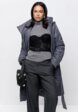 Куртка утепленная Vera Nicco3  - превью