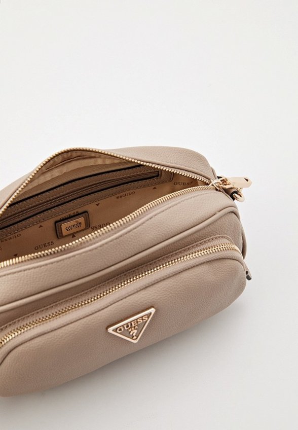 Сумка Guess