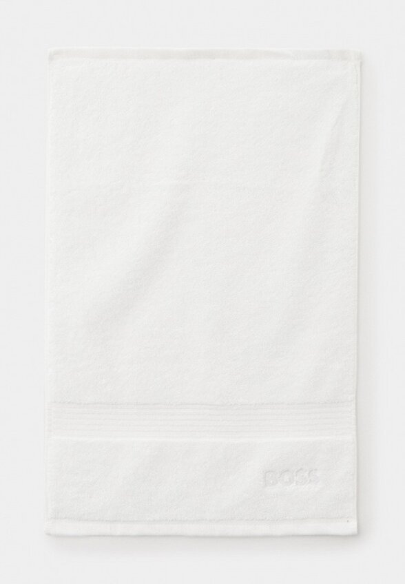 Полотенце Boss