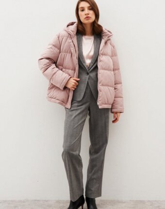 Пуховик Gerry Weber женщинам