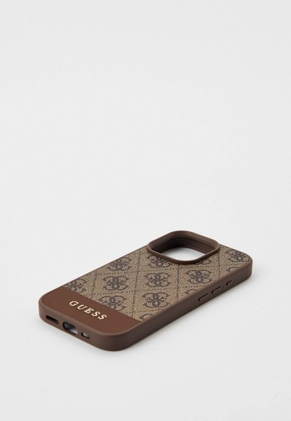 Чехол для iPhone Guess