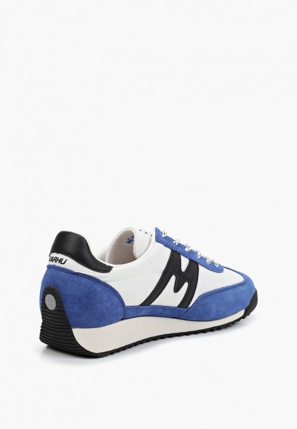 Кроссовки Karhu
