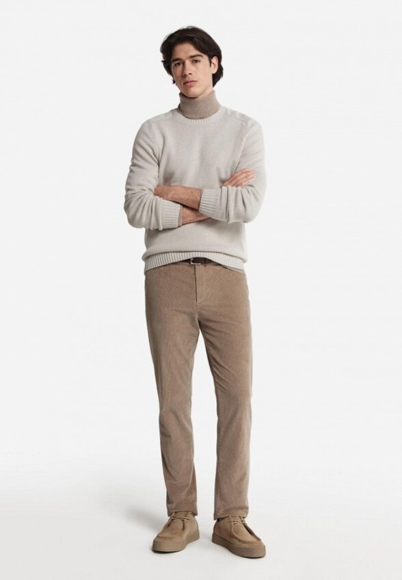 Джемпер Falconeri