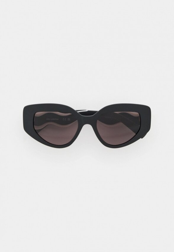 Очки солнцезащитные Karl Lagerfeld