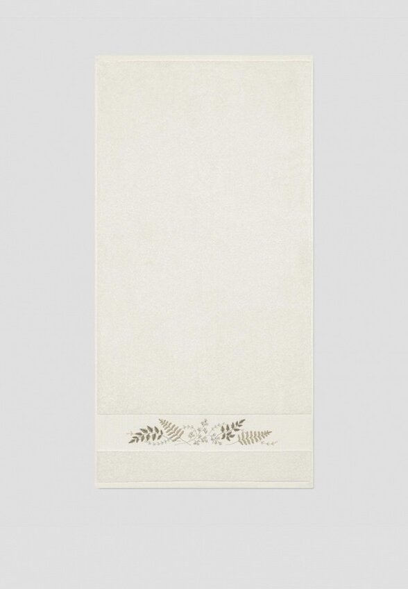 Полотенце Togas