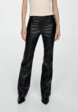 Брюки Mango3  - превью