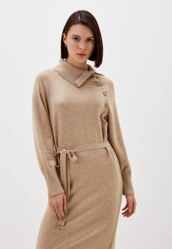 Платье Isibris