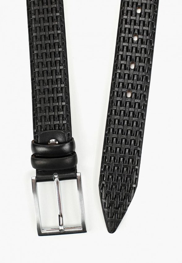 Ремень Olio Rosti