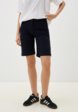 Шорты CMP1  - превью