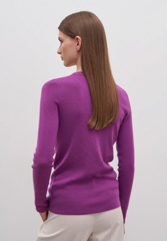 Джемпер Finn Flare