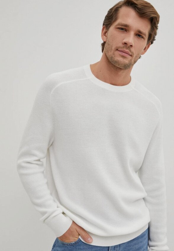 Джемпер Finn Flare