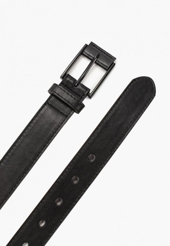 Ремень Mon mua