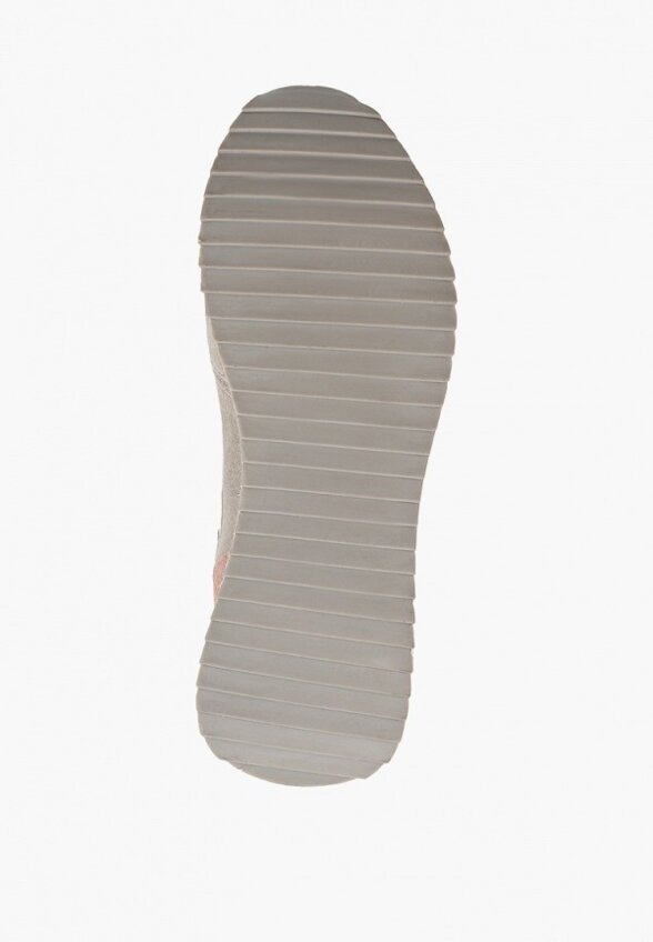 Кроссовки Patrol