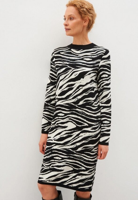 Платье Gerry Weber