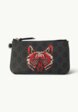 Gucci GG Supreme1  - превью