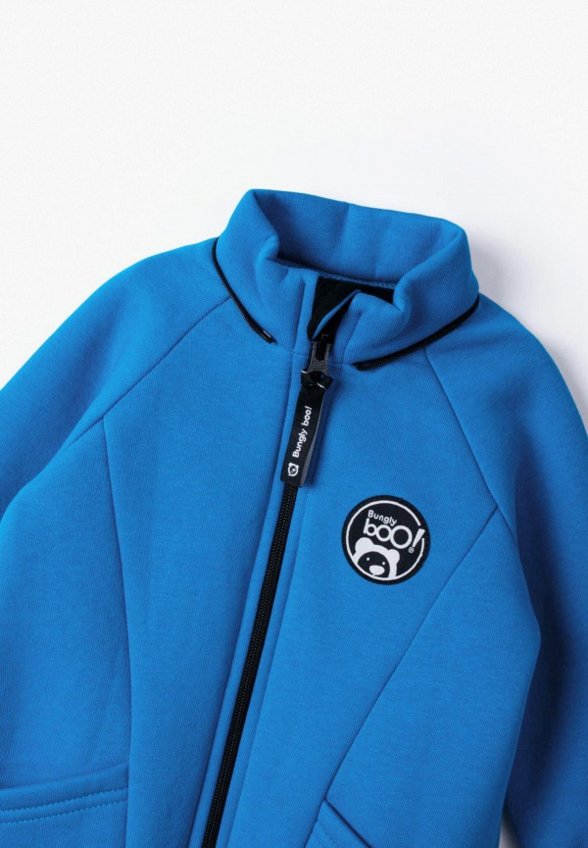 Комбинезон Bungly