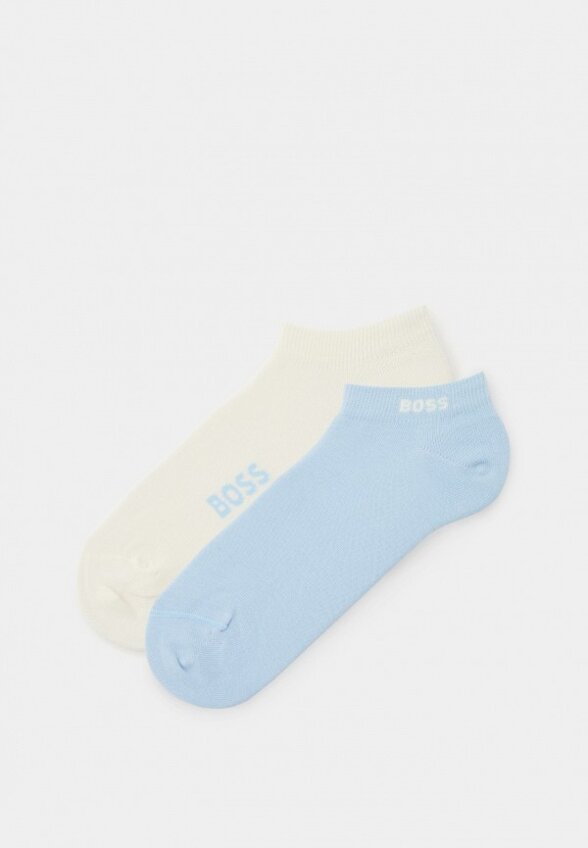 Носки 2 пары Boss