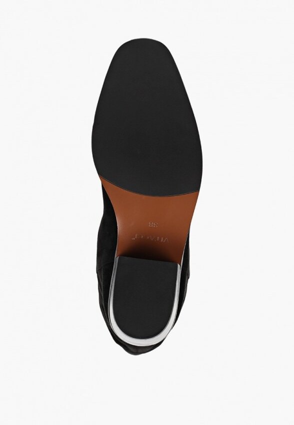 Сапоги Vitacci