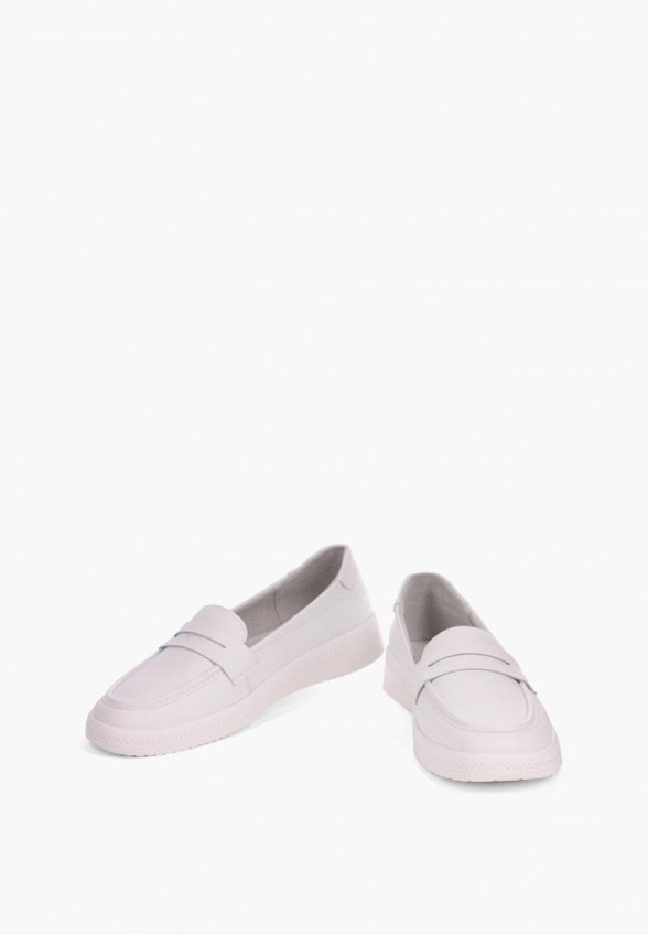 Лоферы Marisetta