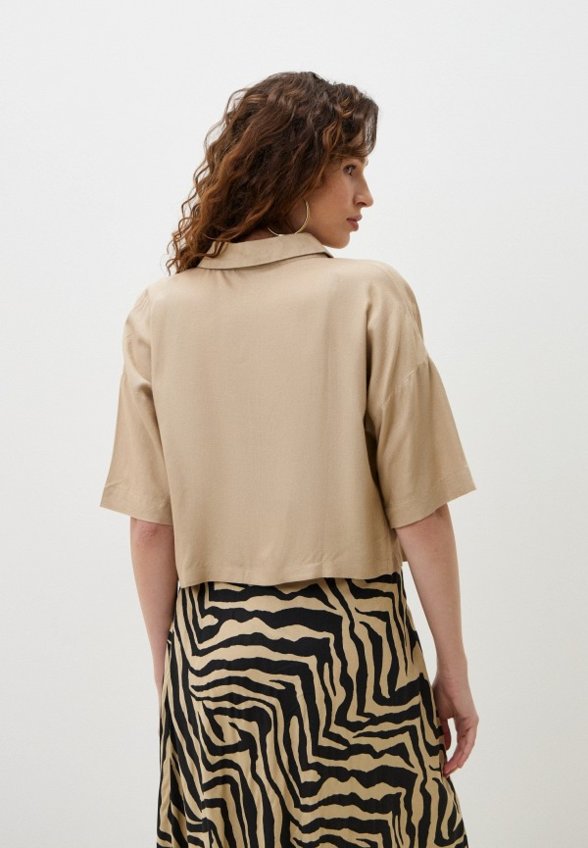 Рубашка Neohit