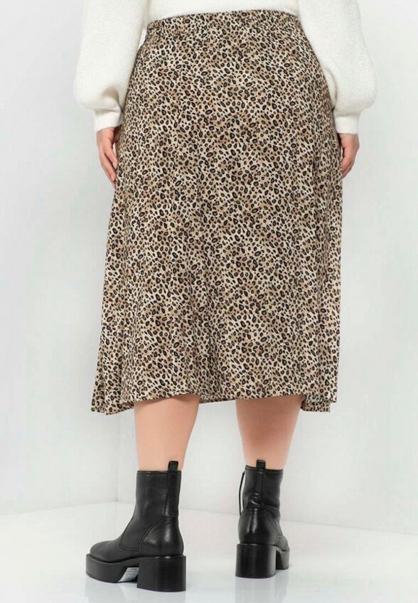 Юбка Samoon by Gerry Weber