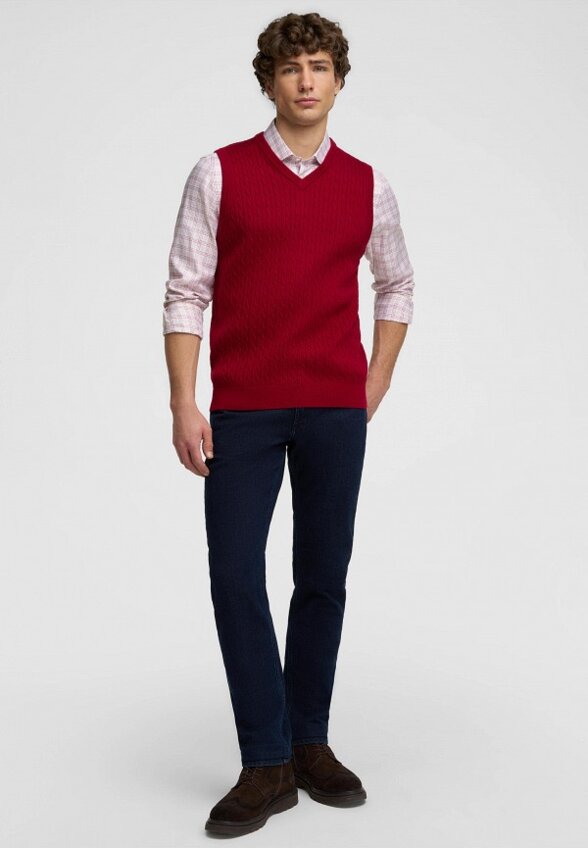 Жилет Henderson