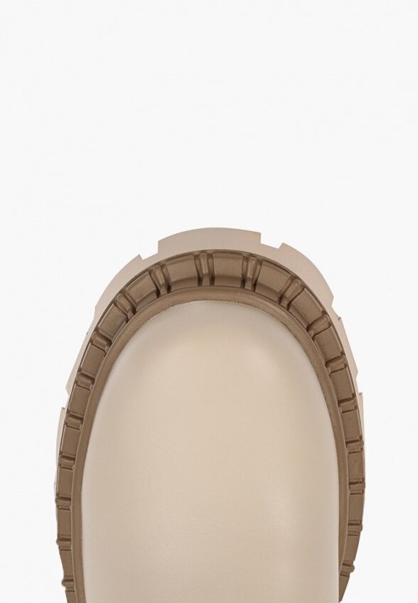 Полусапоги Aimosi